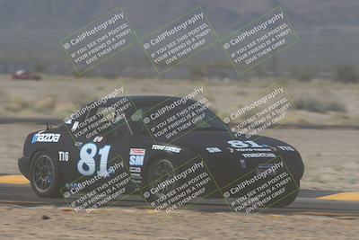 media/Feb-18-2024-Nasa AZ (Sun) [[891db5b212]]/7-Race Group A/Session 2 (Turn 4)/